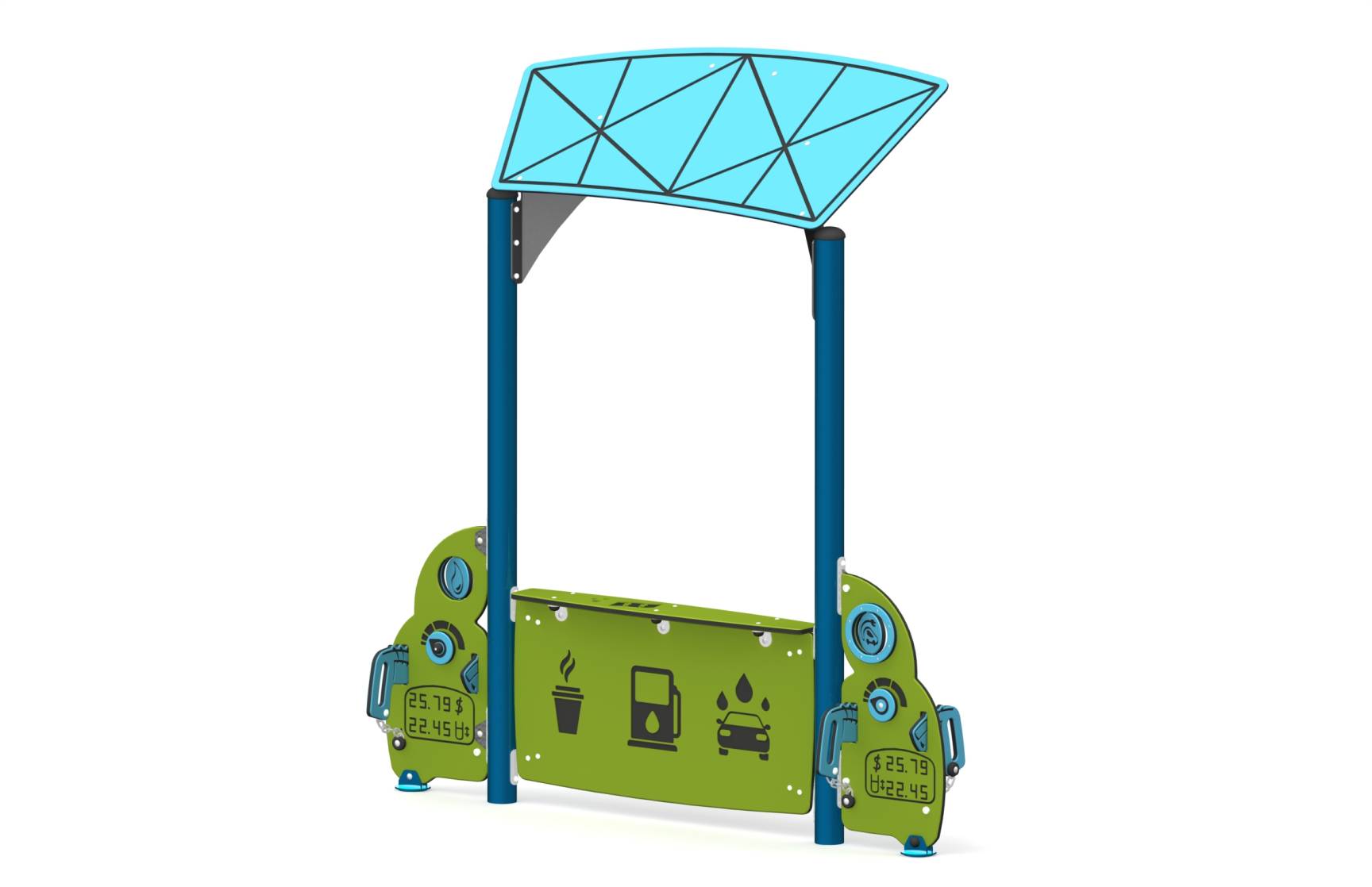 espace-creatif-l-23032-b
